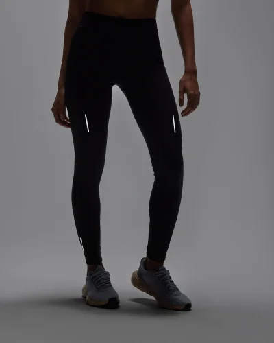 Malla Adelaida mujer Roly