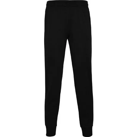 Pantalon Argos Roly COLOR 02