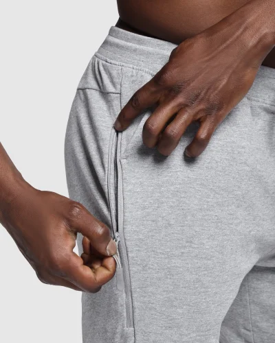 Pantalon Cerler Roly