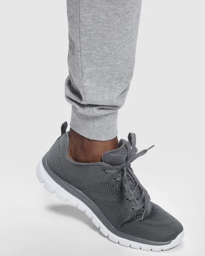 Pantalon Cerler Roly