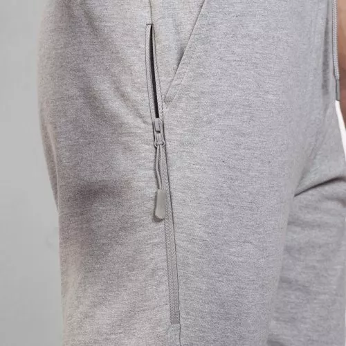 Pantalon Cerler Roly