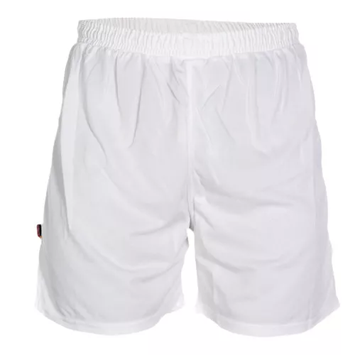 Pantalón Deportivo Calcio Roly Color 01