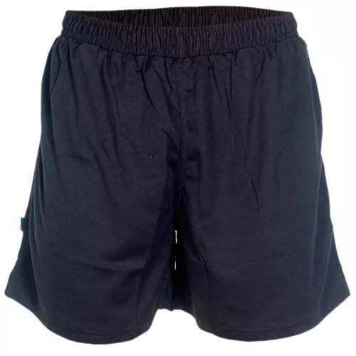 Pantalón Deportivo Calcio Roly Color 02