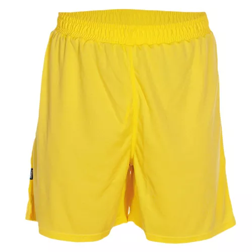 Pantalón Deportivo Calcio Roly Color 03