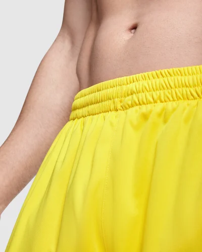 Pantalón Deportivo Calcio Roly