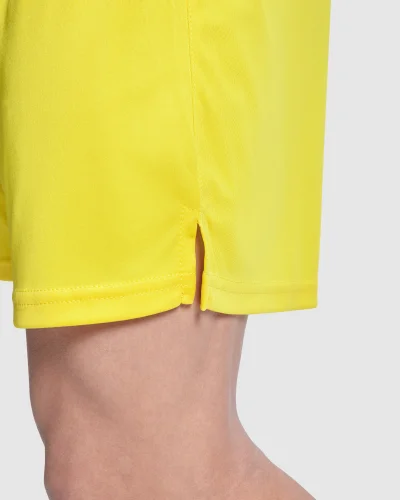 Pantalón Deportivo Calcio Roly