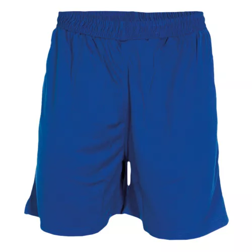 Pantalón Deportivo Calcio Roly Color 05