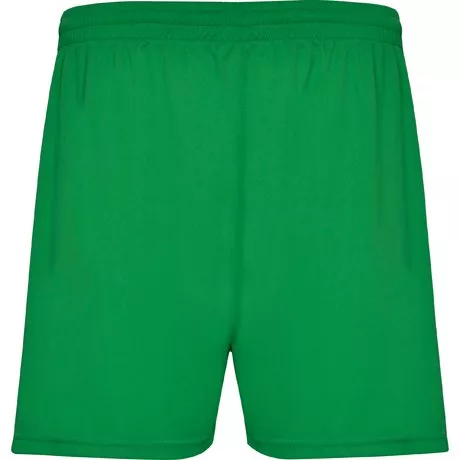Pantalón Deportivo Calcio Roly Color 226