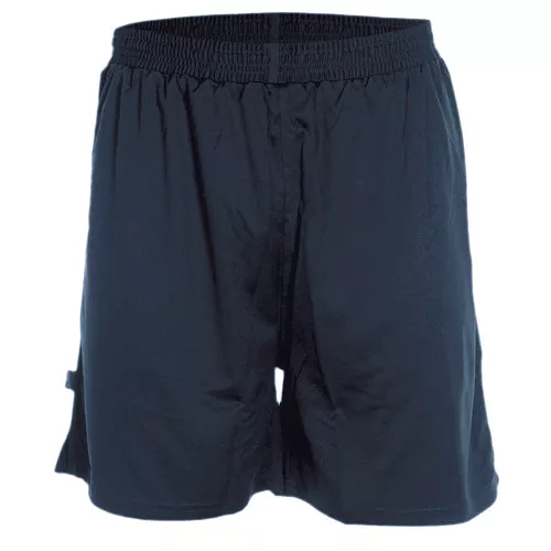 Pantalón Deportivo Calcio Roly Color 55