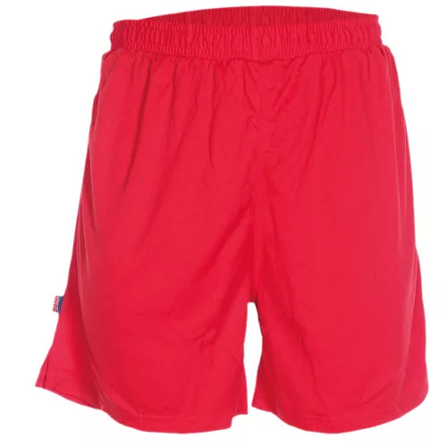 Pantalón Deportivo Calcio Roly Color 60