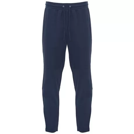 Pantalón Largo Neapolis Roly Color 55