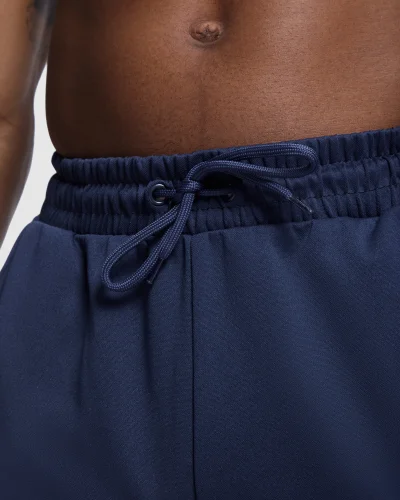 Pantalón Largo Neapolis Roly