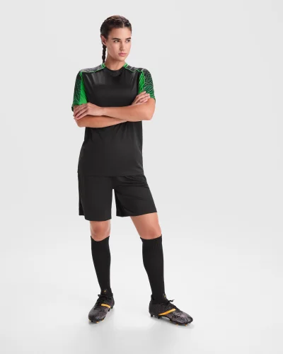 Conjunto Deportivo Juve Roly