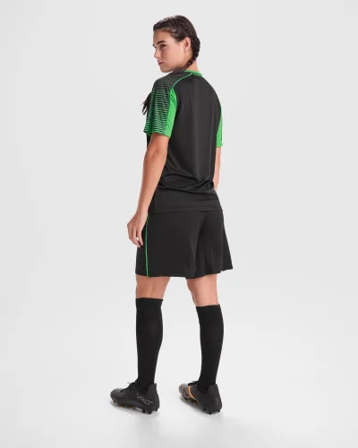 Conjunto Deportivo Juve Roly