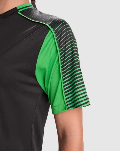 Conjunto Deportivo Juve Roly