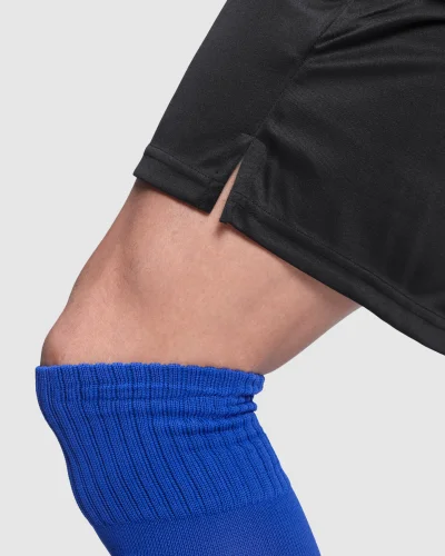 Pantalón Corto Arsenal Roly