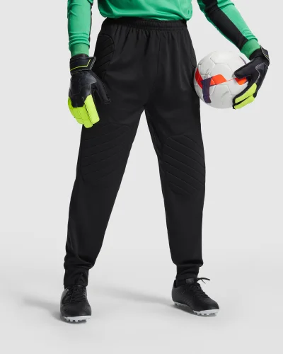 Pantalón Largo Bayern Roly