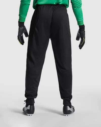 Pantalón Largo Bayern Roly