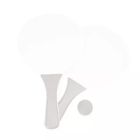 Palas Playa FEROE color 01