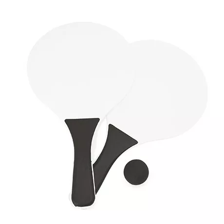 Palas Playa FEROE color 02