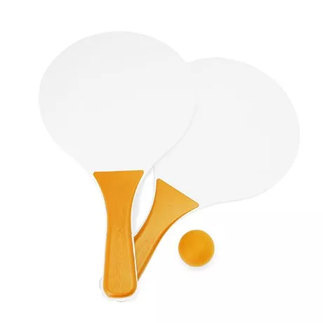 Palas Playa FEROE color 31