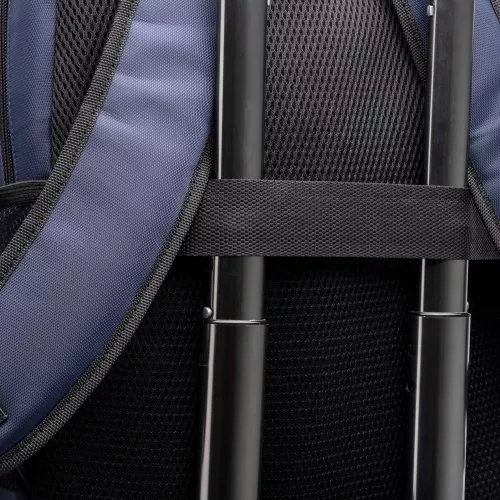 Mochila EJECUTIVA RUBIX