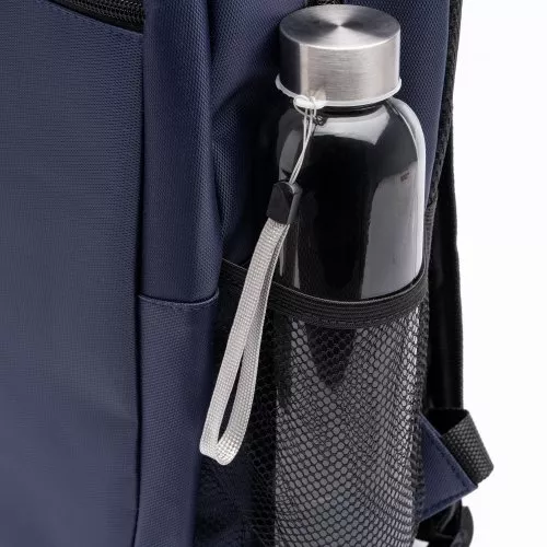 Mochila EJECUTIVA RUBIX