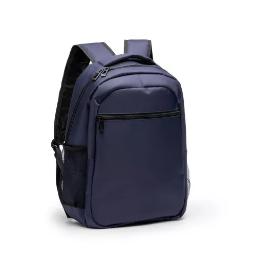 Mochila EJECUTIVA RUBIX - New 2024
