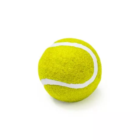 Pelota 03