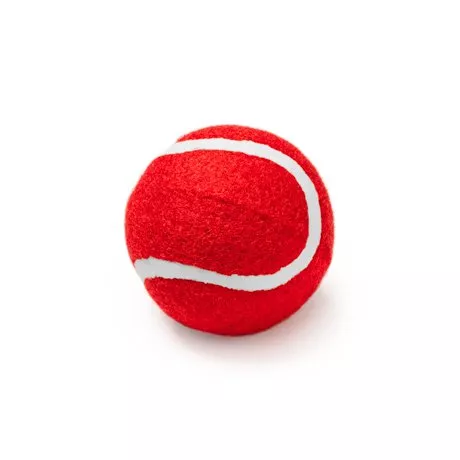 Pelota 60