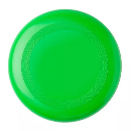 Frisbee 226