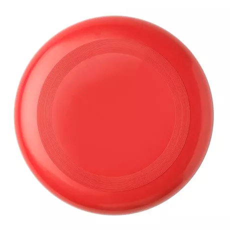 Frisbee 60