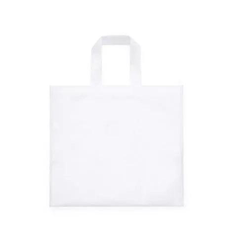 Bolsa Sublima PAKU - New 2024