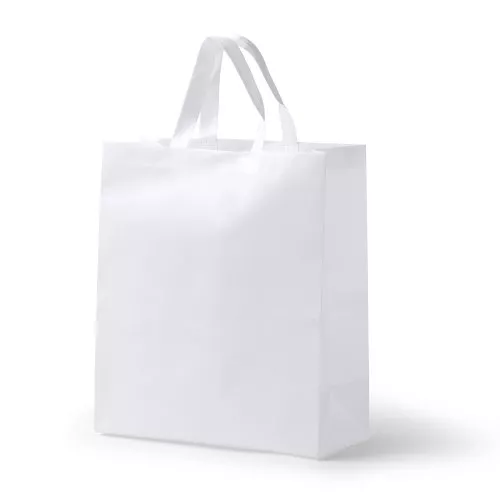 Bolsa Sublima MOKET - New 2024