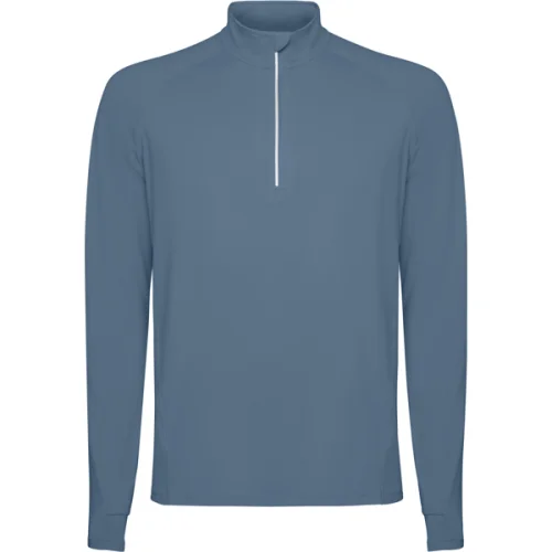 Sudadera ESTAMBUL AZUL TORMENTA 170