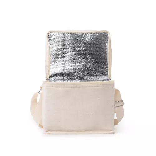 Nevera TOVAR - New 2024