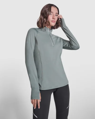 Sudadera ESTAMBUL WOMAN