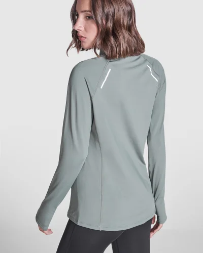 Sudadera ESTAMBUL WOMAN