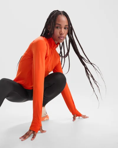 Sudadera ESTAMBUL WOMAN