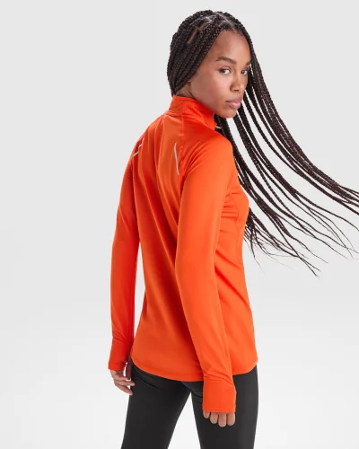 Sudadera ESTAMBUL WOMAN