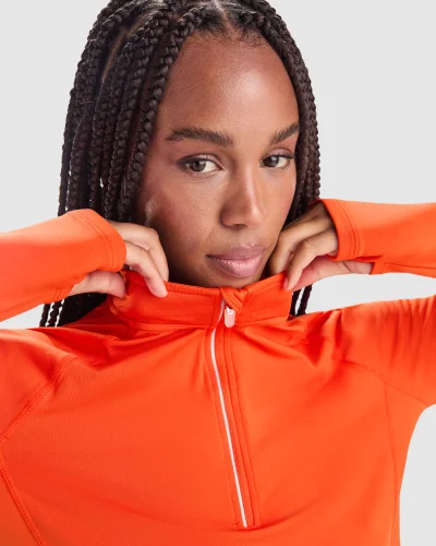 Sudadera ESTAMBUL WOMAN