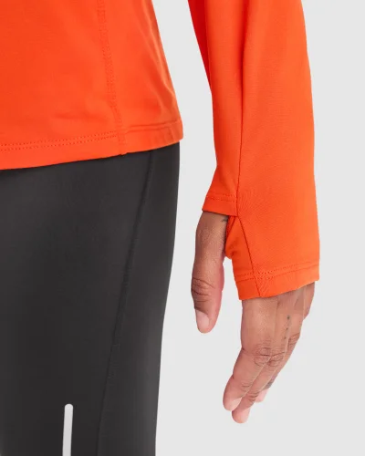 Sudadera ESTAMBUL WOMAN