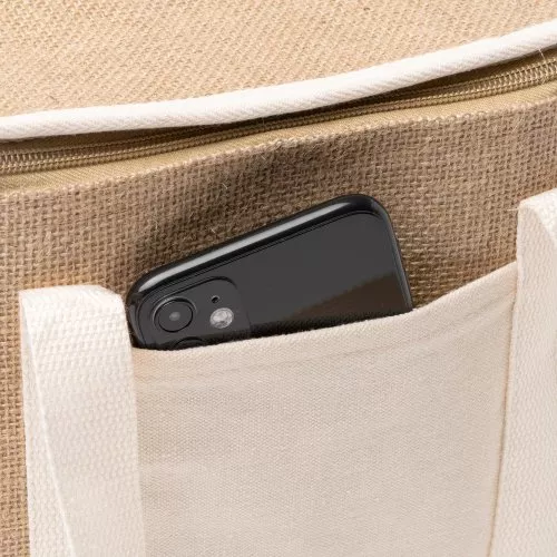 Nevera FLORIT - New 2024