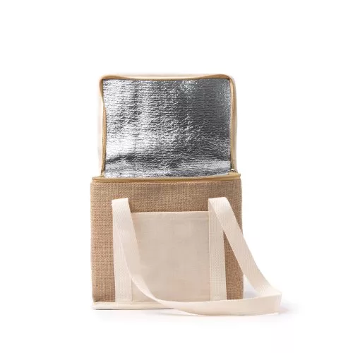 Nevera FLORIT - New 2024