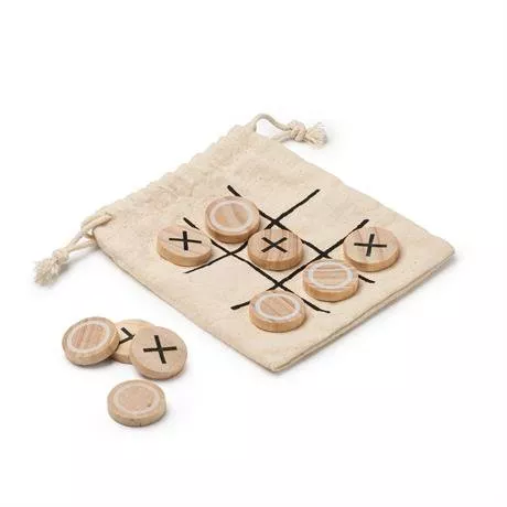 Juego PENSY