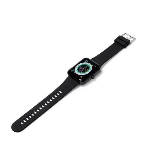 Reloj DONIX Inteligente