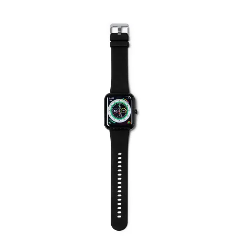 Reloj DONIX Inteligente