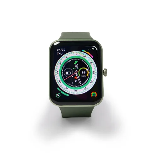 Reloj DONIX Inteligente