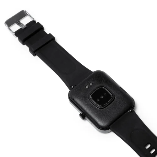 Reloj DONIX Inteligente