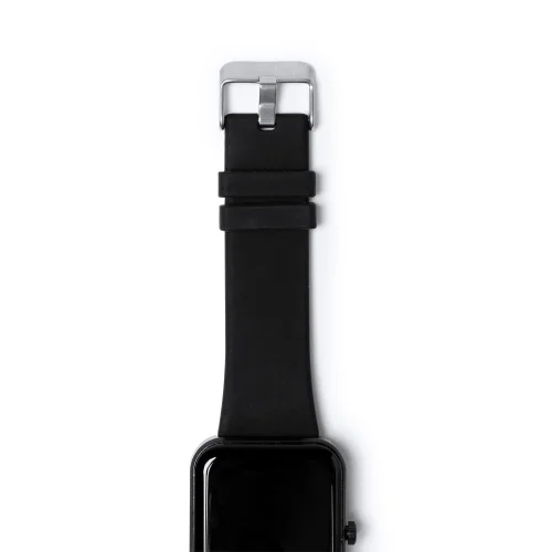 Reloj DONIX Inteligente